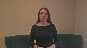 Джеппарова Л.С.