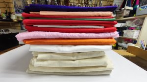 08.04.26. Хлопок и лён винтажный