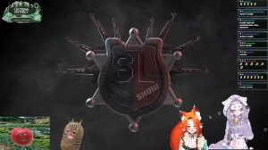 Сначала рассказываем истории, а потом гасим зомбей в World War Z !