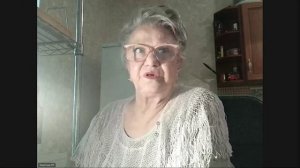 Волгунова Людмила Васильевна. Тема этики и декоративно-прикладного искусства. Мода