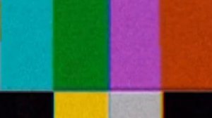 извените что последняя часть такая короткая, и ещё придумайте пж название просто в голову неприходит