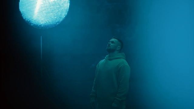 BACKSTAGE: Андрей Тямчик - Сколько стоит счастье