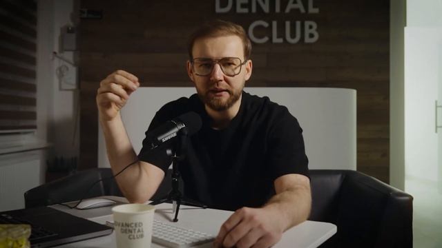 4 миллиона лет эволюции чтобы ты пошел к ортодонту