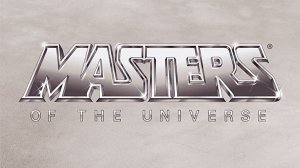 Властелины вселенной (2026) Masters of the Universe - Трейлер