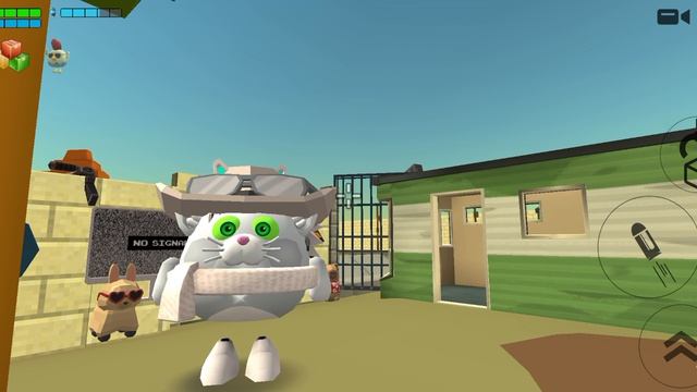 как я делал фильм война