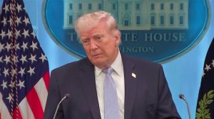 Дональд Трамп обещает уничтожить всю энергетическую инфраструктуру Ирана.