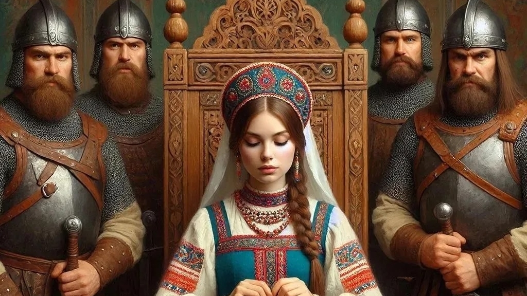 Бешеные крючки 10.0-игрушка для мальчика, рулетка.