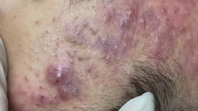 Relax Spa • 216 • АСМР • SacDepSpa Collection