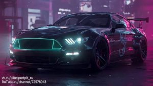 🔊 Музыка в машину — слушать бесплатно, без регистрации!