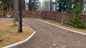 07-04-2026 Такой разный апрель в Карелии