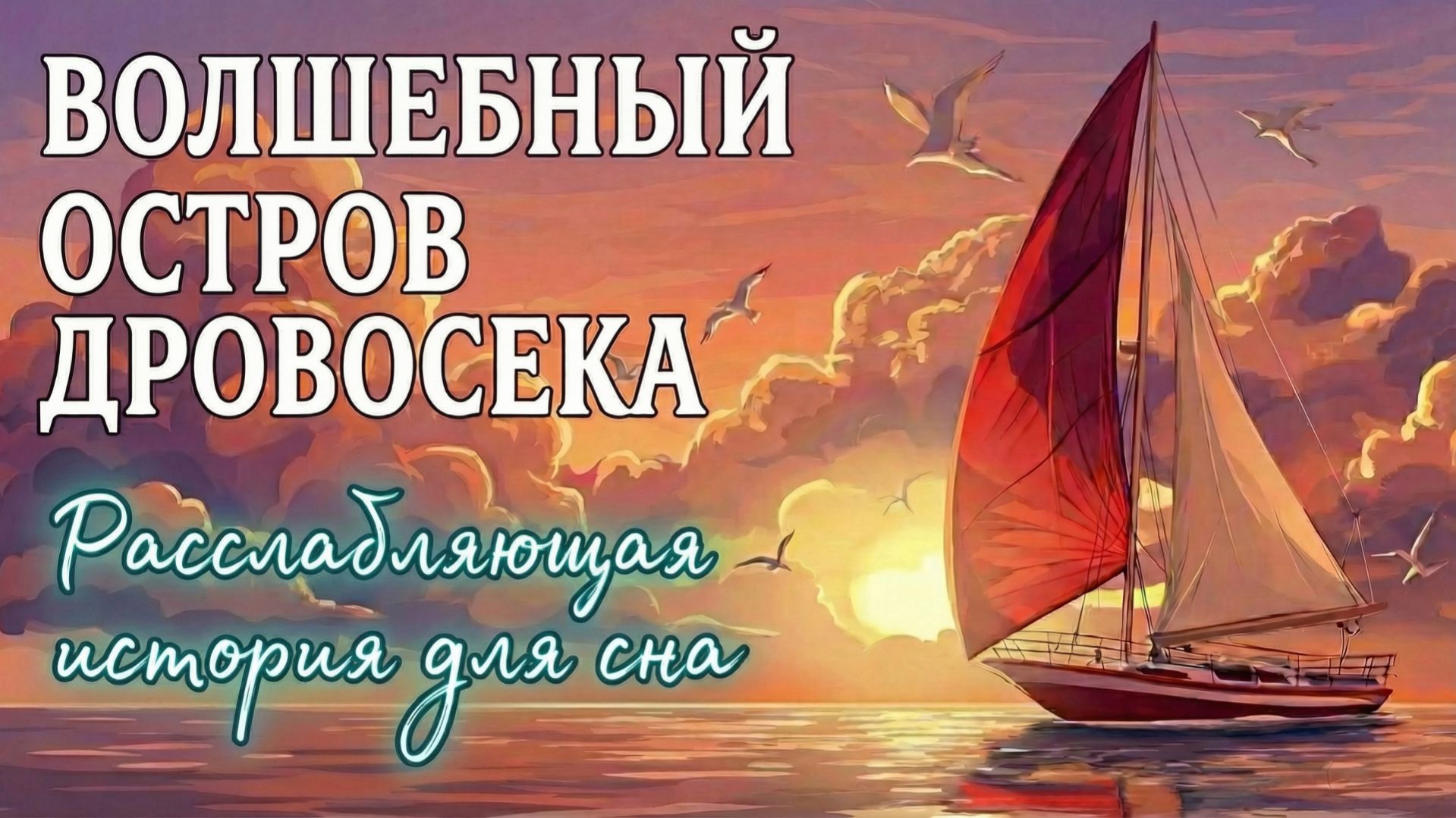 Сказки на ночь для взрослых. Сказки на ночь. Сборник сказок. Аудиосказки. Сказки перед сном