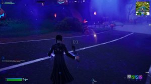 Fortnite 2025.10.25 - 21.53.28.27.Тяжёлое ранение.DVR