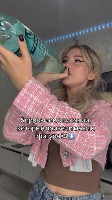 c779f43b8df84b5b82a2dec651ff2811