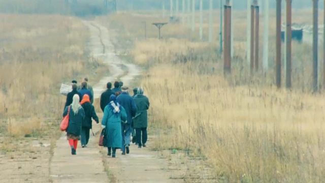 «Киностудии «Башкортостан 30 лет», 2020, документальный фильм