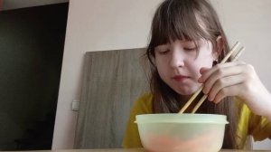 Еда утренние утро 3