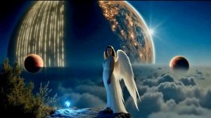 VideY, DjVit - I Couldn't Save You