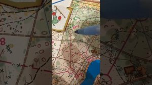 7.04.26 провал и взлёт на двух стартах