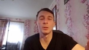 Тв приставка Blaupunkt не открывает приложения почему?