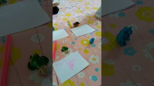 школа динозавриков вредный ученик .mp4