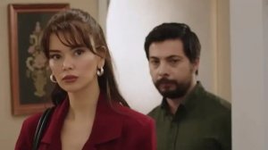 Клюквенный щербет 132 серия анонc, что будет в сериале