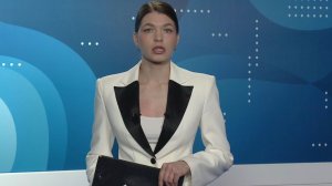 Новости Владимира и Владимирской области за 7 апреля 2026 года. Вечерний выпуск