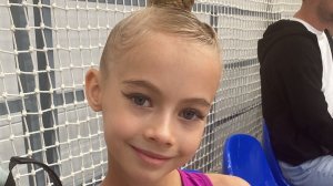 05.04.2026 Импульс красоты.г Протвино