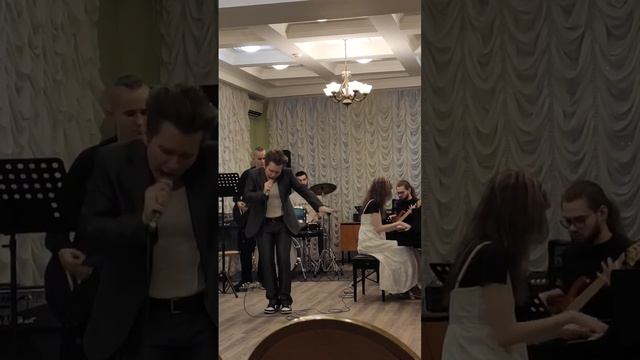 07-04-2026на концерте академии им маймонида