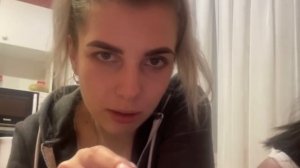 ОНИ ТАКОГО НЕ ОЖИДАЛИ ПРИТВОРИЛСЯ АФРОАМЕРИКАНЦЕМ чат рулетка пранк