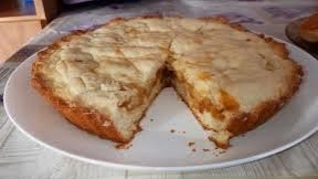 Воспоминание 2021г. Приготовила много вкусного. Встречаю Анюту со школы