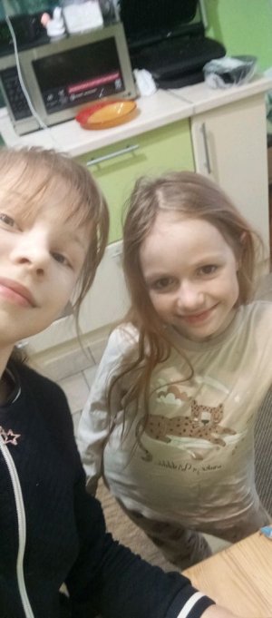 уборкв шкафу