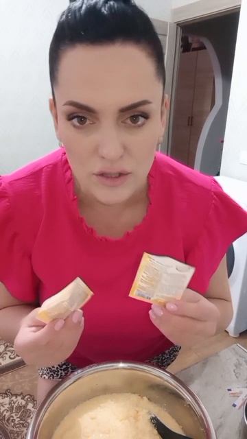 пасха2026 творожная пасха