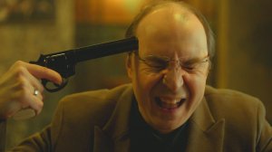 Я Готов |  Бар Один Звонок |  5 серия