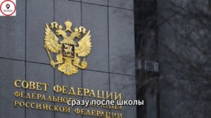 Выход на пенсию раньше по стажу в 2026 году – только 42/37 лет работы!