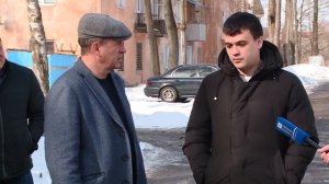 Александр Шаботинский заключил досудебное соглашение, рассказал о других преступлениях