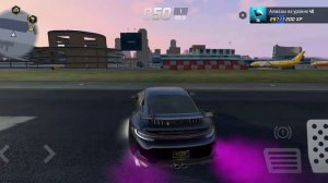 Эпичный прыжок с маяка