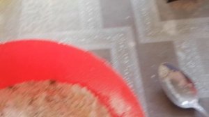 готовка пиццы