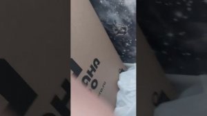 разговорчики