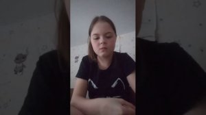 СРОЧНО заходите!