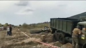 Видео от HackAvto – Лайфхаки и фишки для авто