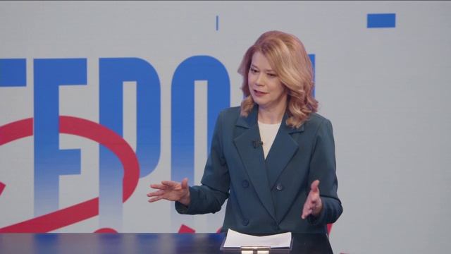 Герои Волги 30 03 26