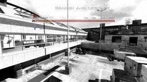 Call of Duty: Modern Warfare 3 - Terminal [DLC] [Xbox 360]