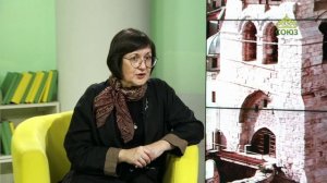 Беседы с батюшкой. Страстная седмица. Протоиерей Виктор Вильчинский. 8 апреля 2026