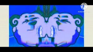 Трендашарики : заставка 2 сезона in not scary