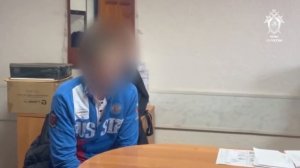 В Пермском крае школьник убил ножом учительницу