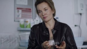 Зов русалки 6 серия  анонc, что будет в сериале