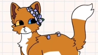 WildCraft/КВ| делаю артики для подписчиков! (читать опис)