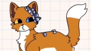 WildCraft/КВ| делаю артики для подписчиков! (читать опис)