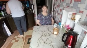 Благовещение пресвятой Богородицы 🙏