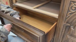 Как перекрасить мебель своими руками, пошаговое руководство