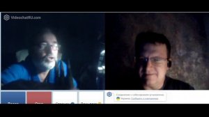 04_03_2022 Типичная Украина Приятное чувство когда возвращаешь своё